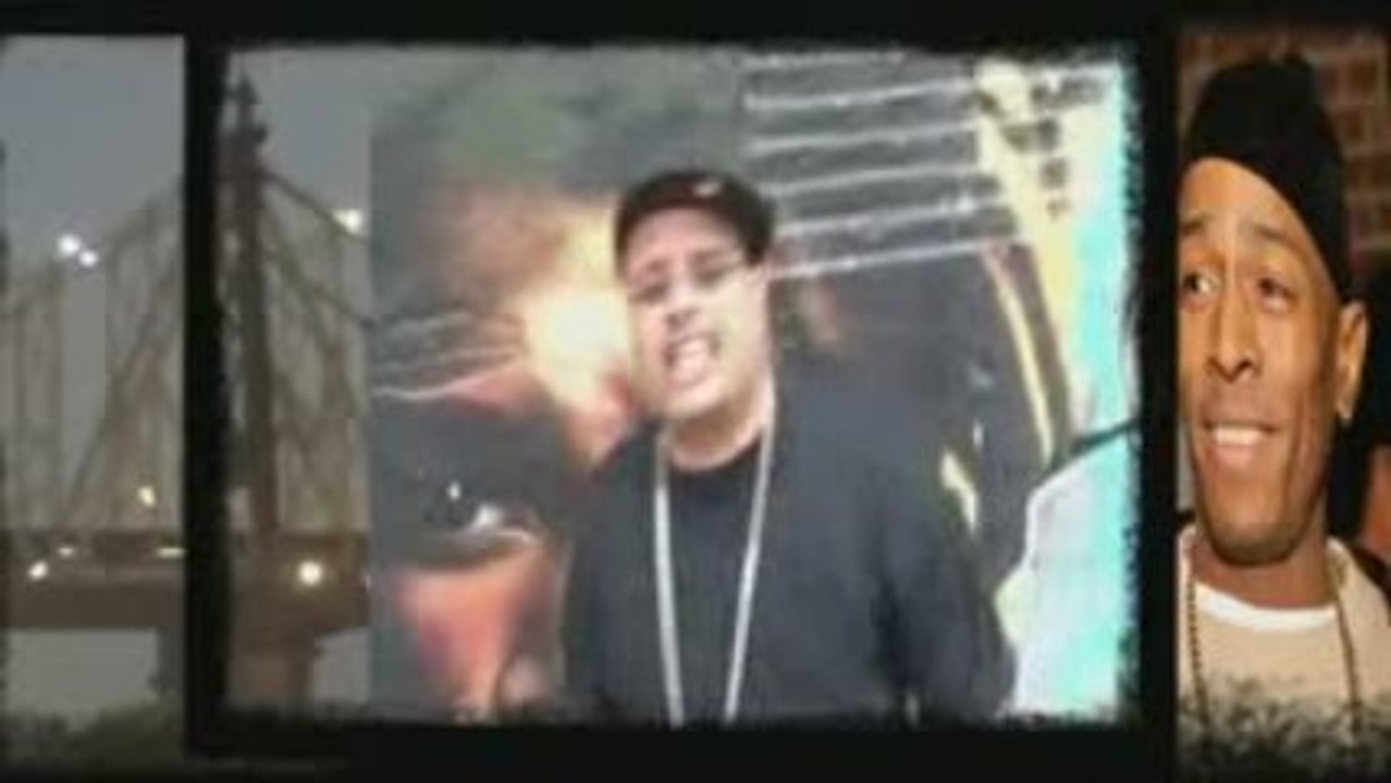 Rnr - Oldbeef / Newbeef / NEW