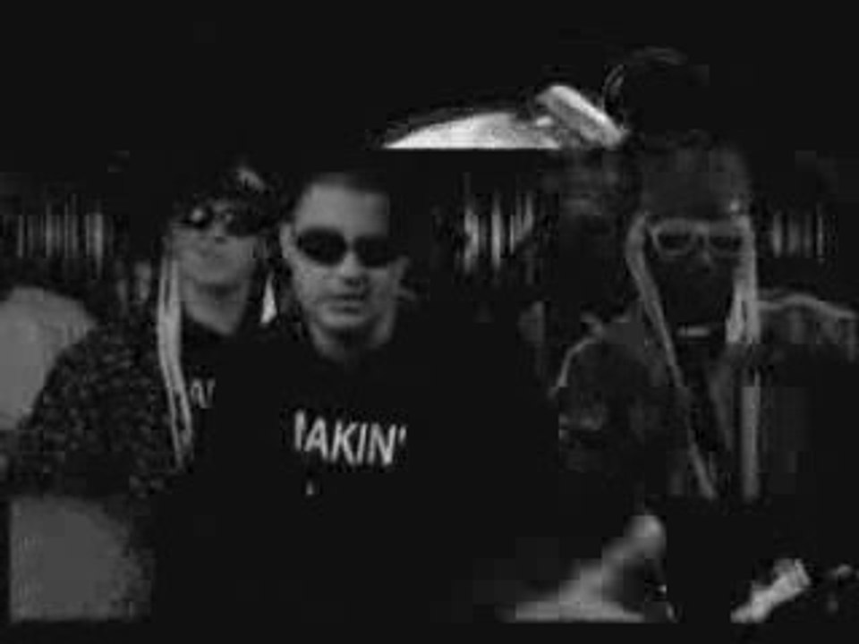 Niko Doughski - Doughski (Canadian Hip Hop Artist) / NEW