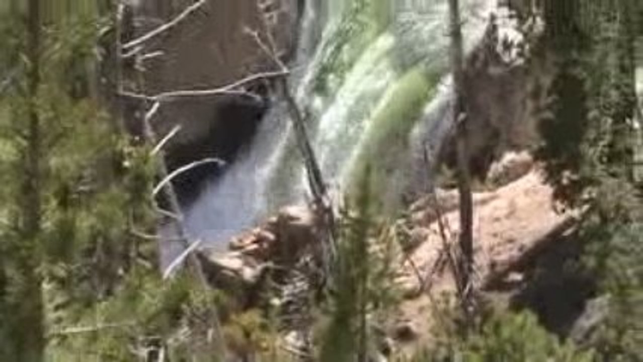 Voyage Yellowstone Jour j+4 (25)