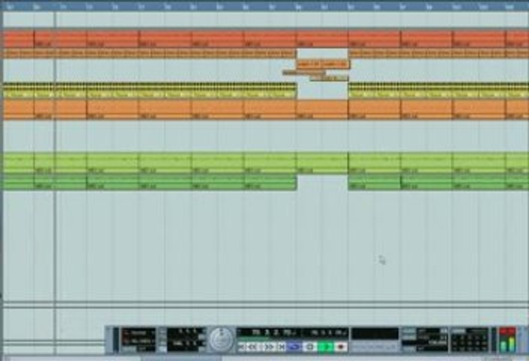 DJ yılmaz Aktas Ft Dj KoRAY Swinger Production