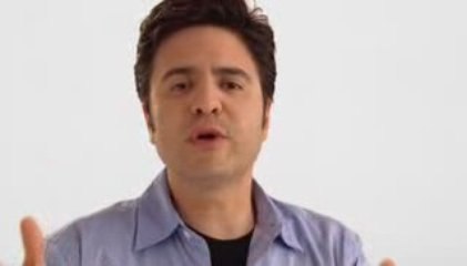 Should you leave your Epson printer on or turn it off?