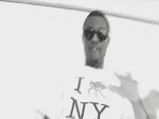 Casey Veggies - So So Rapper / NEW