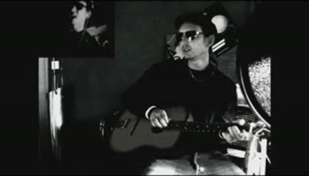 Tidusko - Lollipop' (Lil' Wayne Autotune Remix)