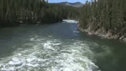 Voyage Yellowstone Jour j+4 (27)