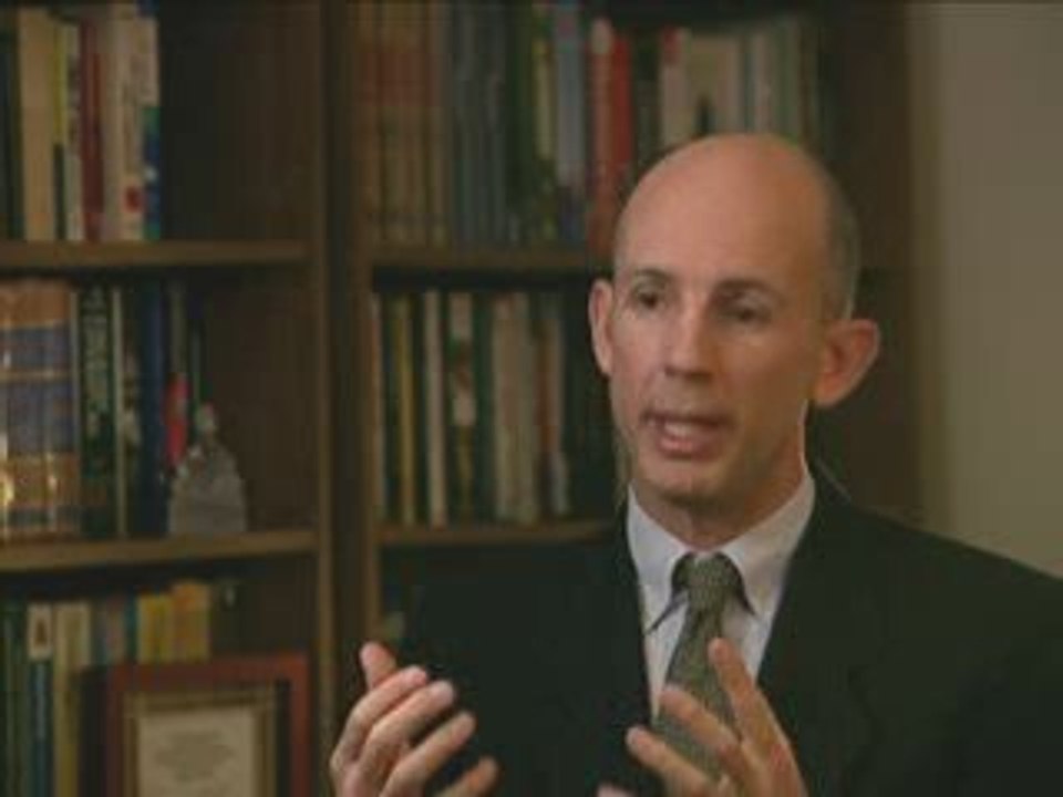 Ron Paul's Parental Consent Act 2009