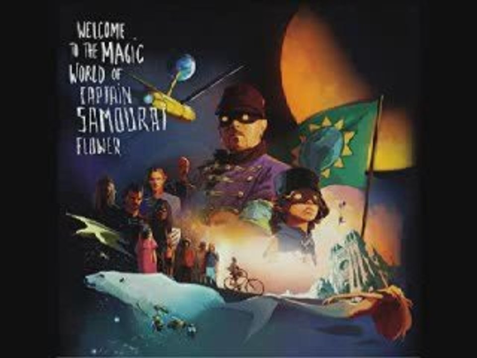 Nouvel album de Pascal Obispo