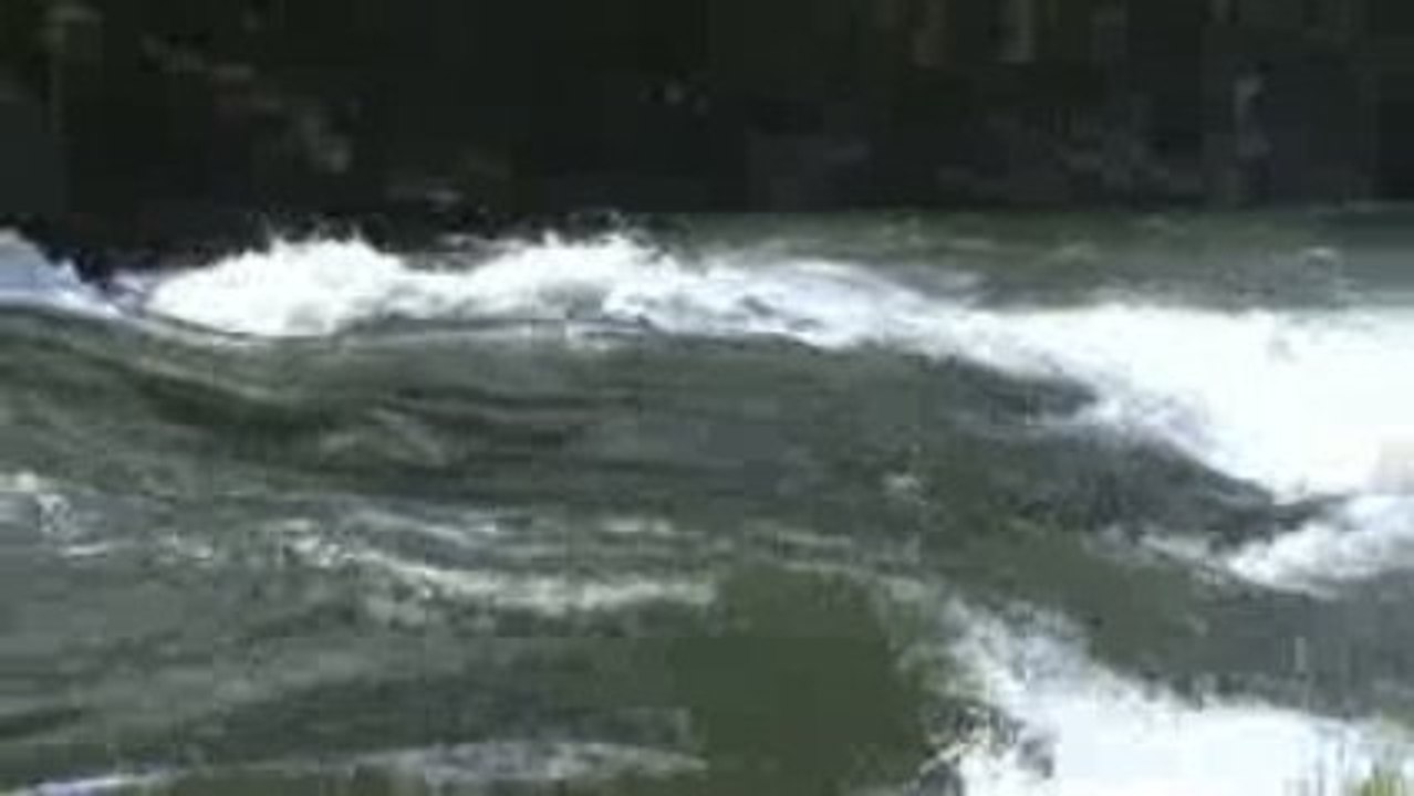 Voyage Yellowstone Jour j+4 (29)