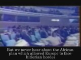 Sankara dette Sommet OUA Addis Abeba (part1)