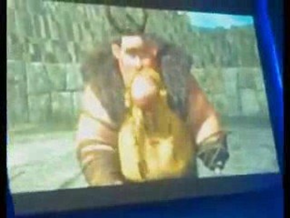 COMMENT DRESSER VOTRE DRAGON CLIP VO