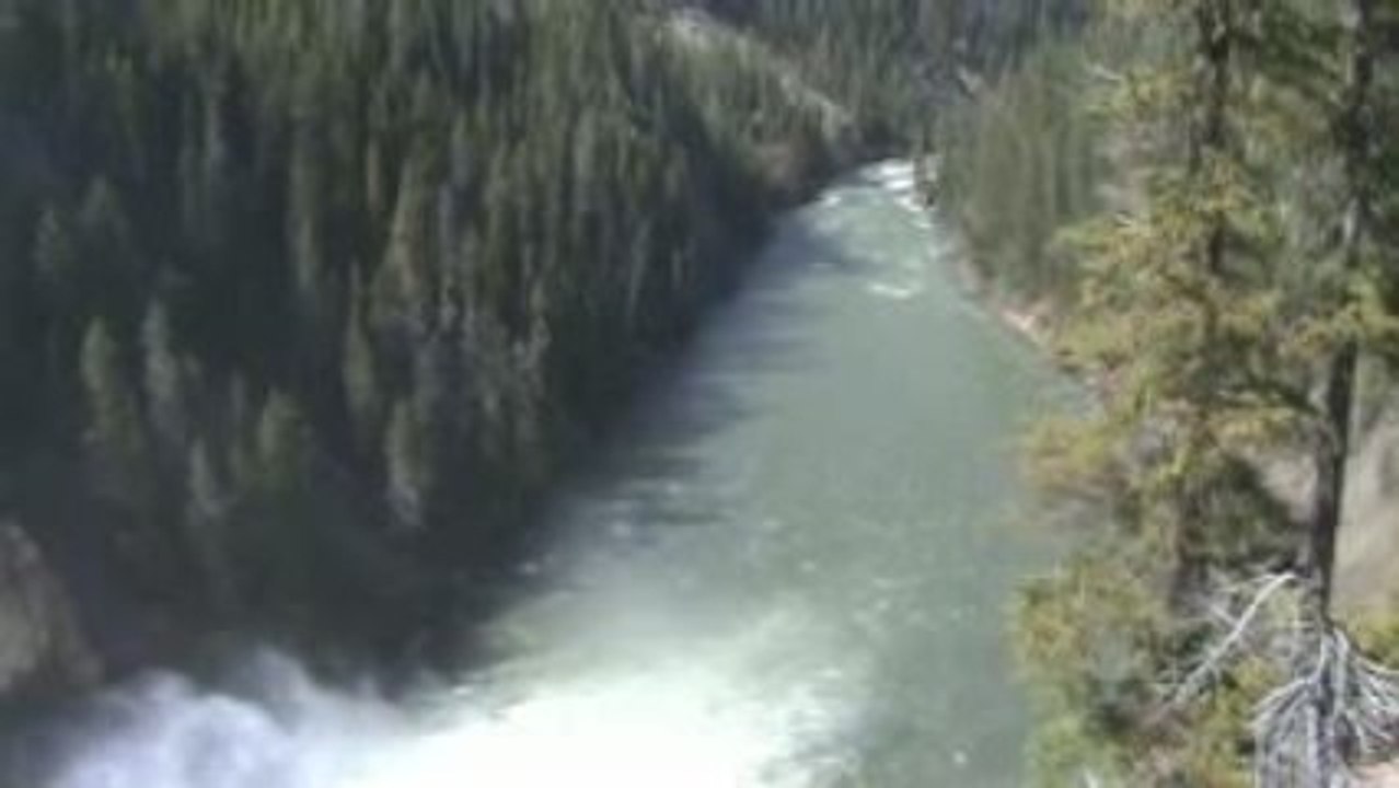 Voyage Yellowstone Jour j+4 (33)