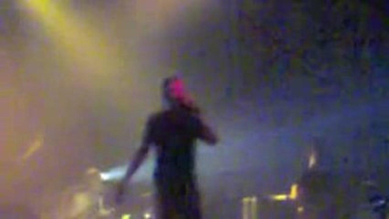 matisyahu partie 6