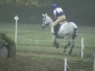 Aude & Pass'tout Partie 2/2