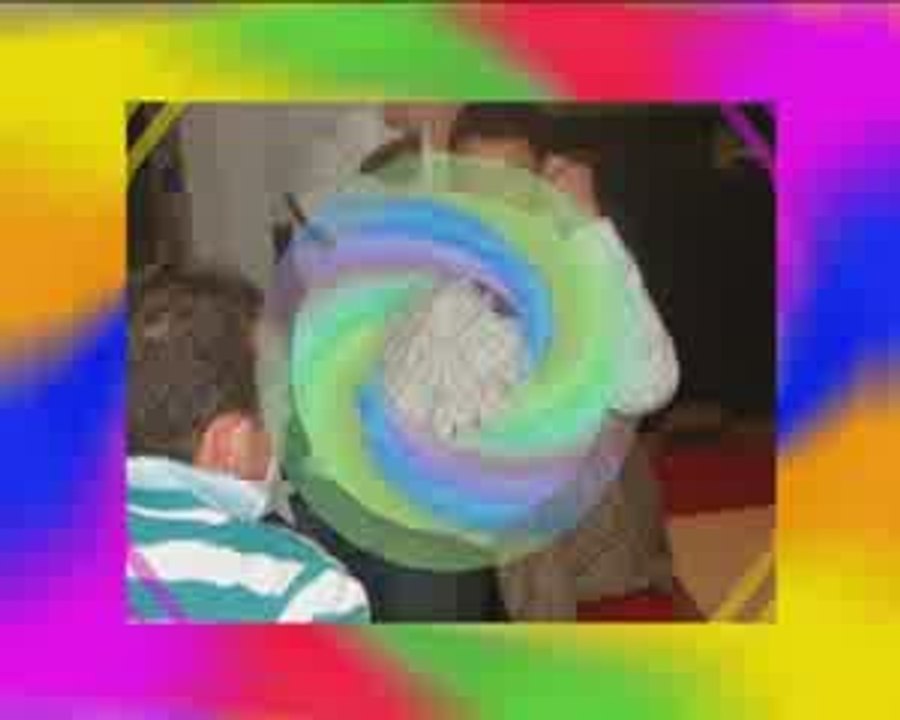 tres bonne soirée chez pierre é vins(mimi;amélou)