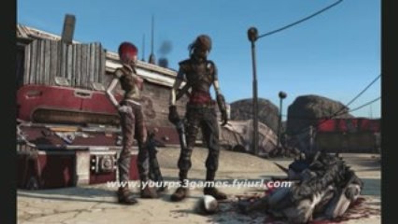 How you can Download Your Favorite Playstation 3 Games