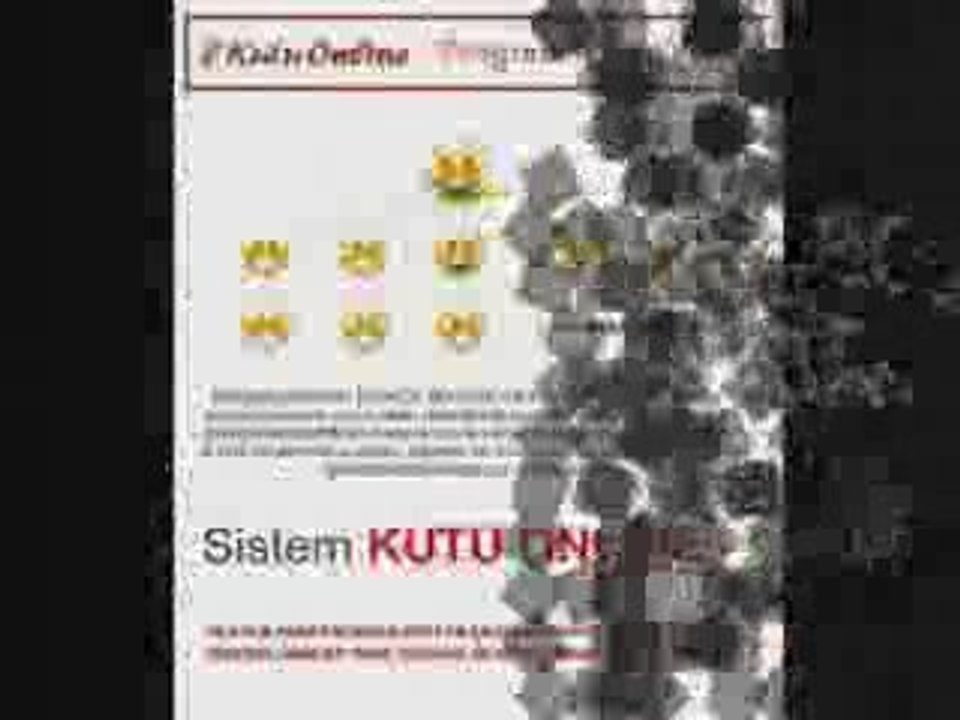 Kutu Online