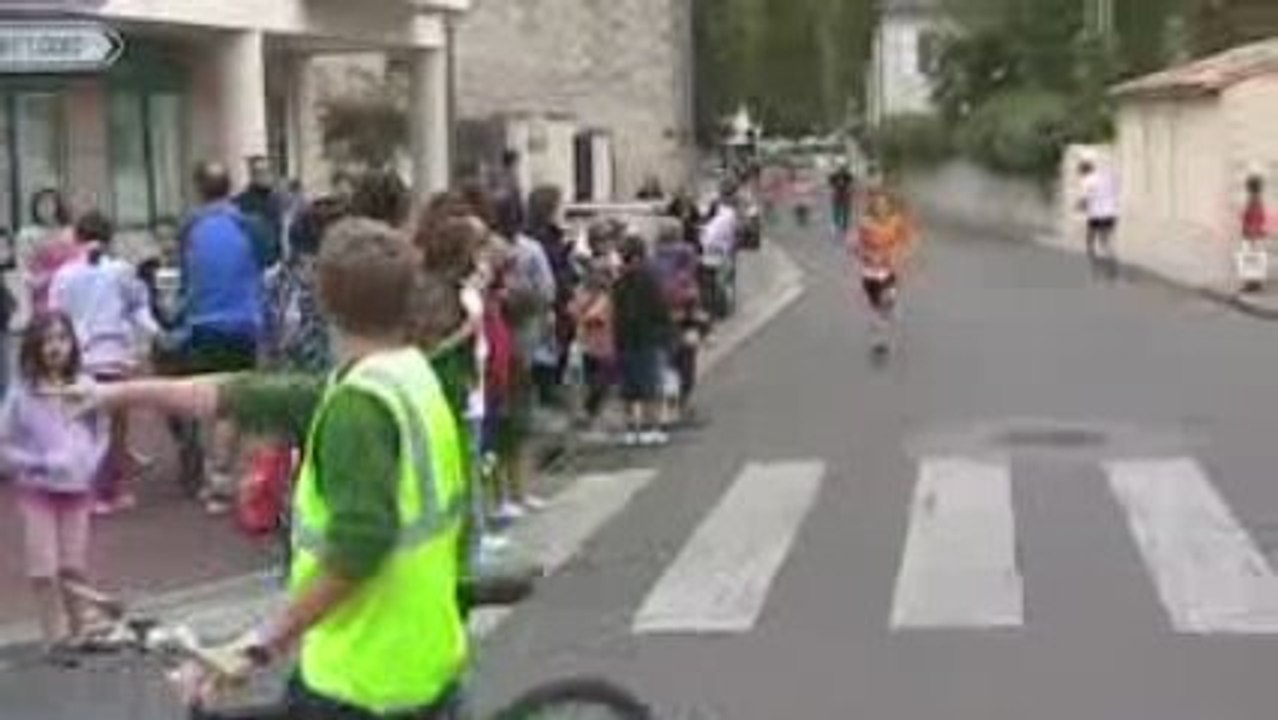 courses_jeunes_2009