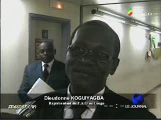 16 Octobre : Journée mondiale de l’alimentation