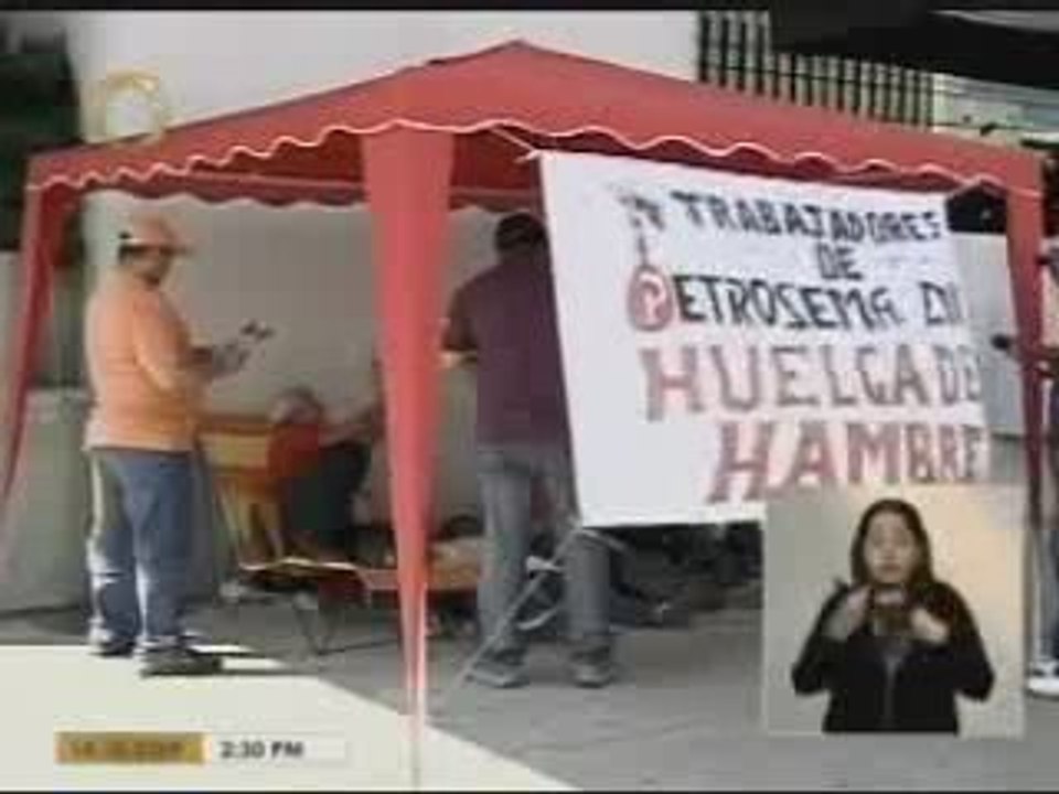 petrosema dk 1510 globo zulia