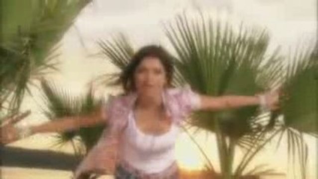 bendeniz cumadan pazara yeni klip