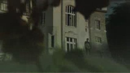 Kick the bucket - Charlie Winston