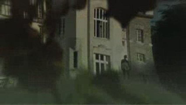 Kick the bucket - Charlie Winston