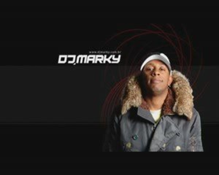 Snow patrol - Open your eyes [Marky and bungle remix]