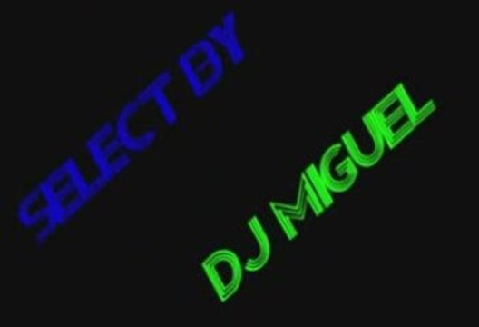 Lady gaga vs Madonna vs Pitbull Selected by DJ MiGueL