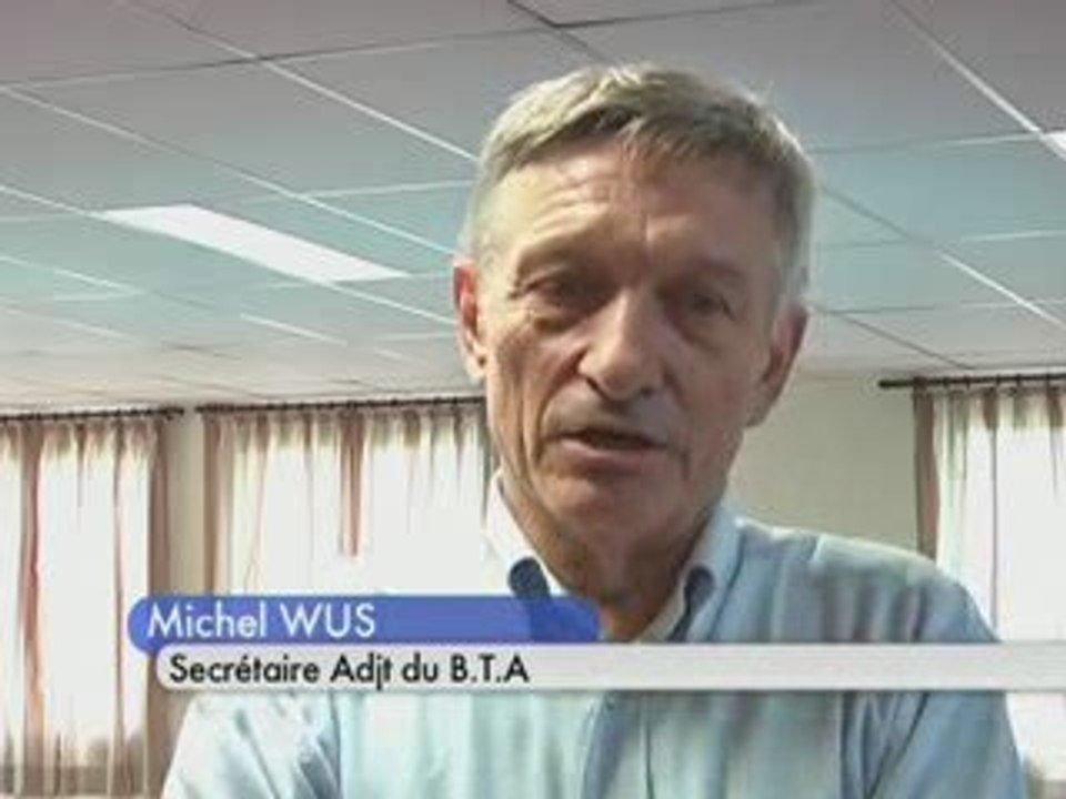 Le Billard Troyes Agglo est né!