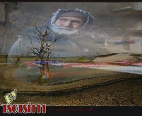 Yildiz Usmonova feat Levent Yuksel -Yalan