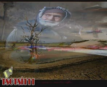 Yildiz Usmonova feat Levent Yuksel -Yalan