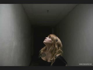 coeur de pirate francis