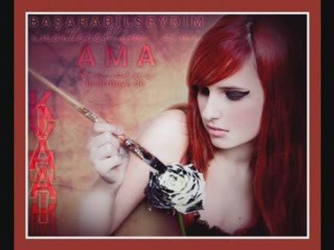 AşKıN YaLaNı oLMaZ HeR KaLP BuNu aNLaMaZ