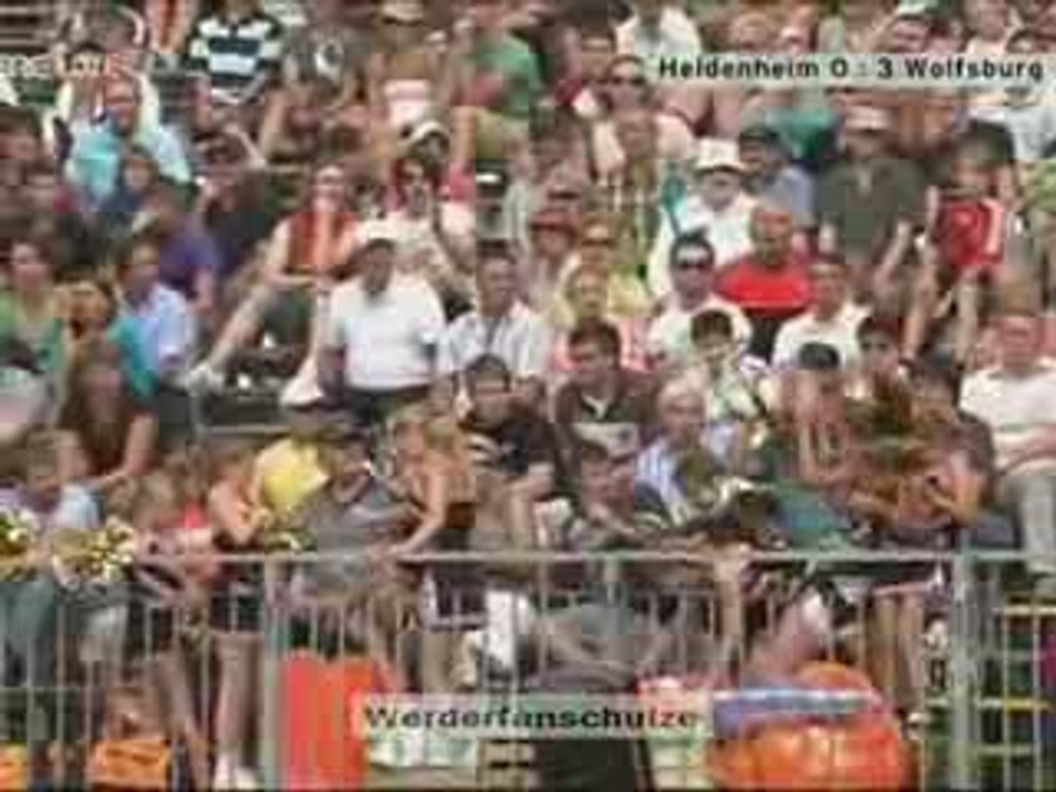 Cheerleader Gets A Ball In The Face