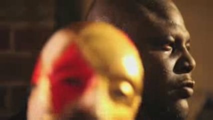 Killah Priest - The 7 Crowns of God