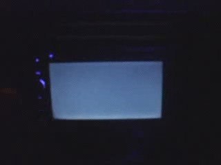 acura integra sound system 2