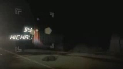 FEZ CITY CLAN - METTA 3 (OFFICIEL CLIP HQ)