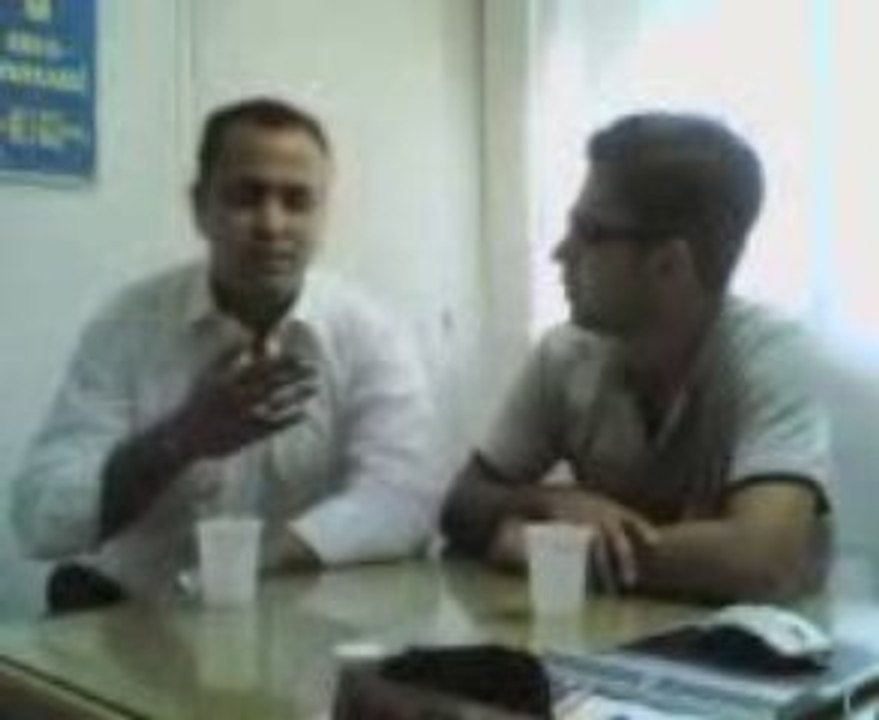 burdur 15 arkadaşım