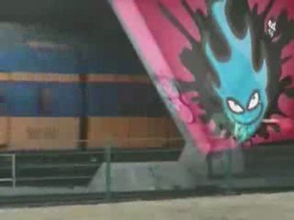 RISING REMIX