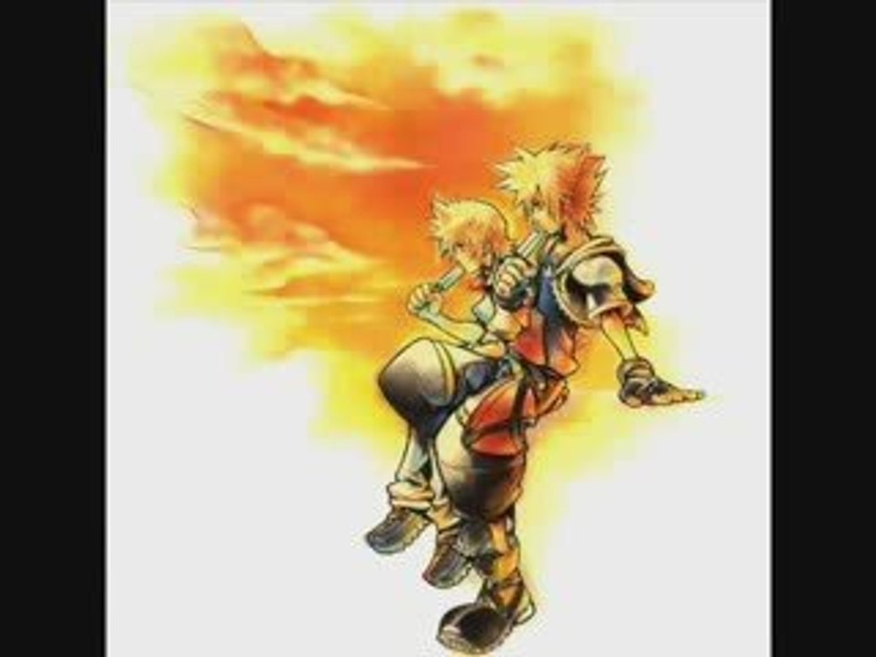 videoplayback(16)