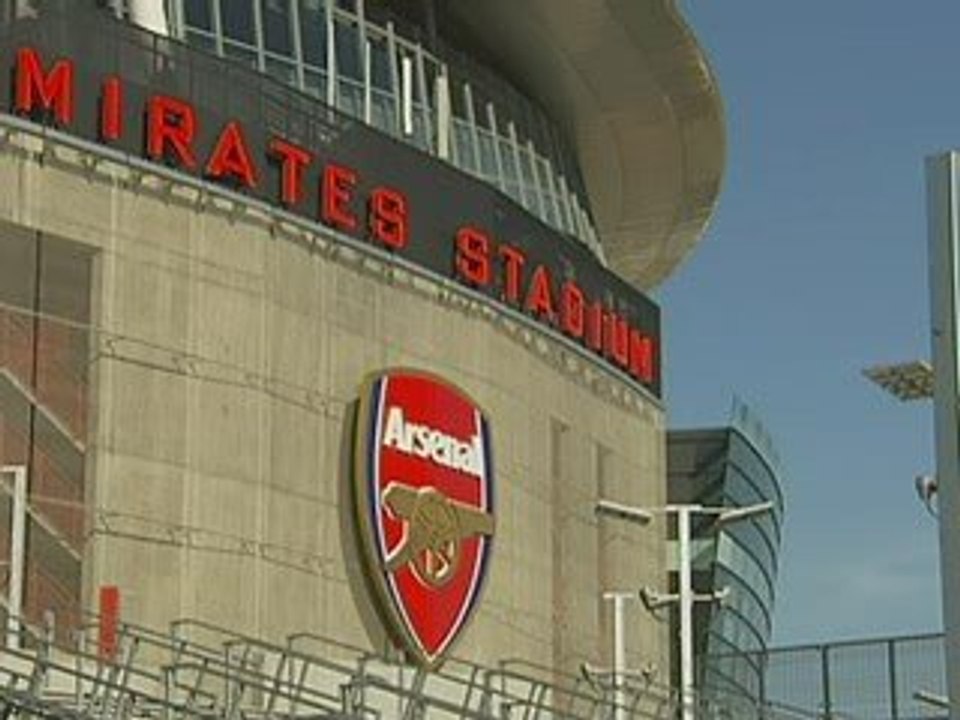 Sports News (Morning) for October 16th, 2009