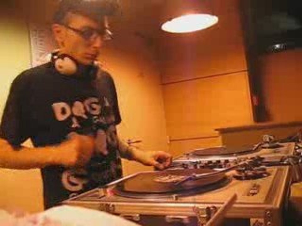 party mix starmasters deejays