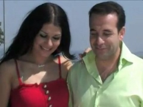 SELAMİ DUMAN özünde yalan sözünde