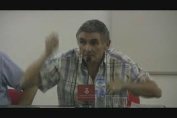"GRIPE A - VERDADES ESCONDIDAS" (3 de 6)