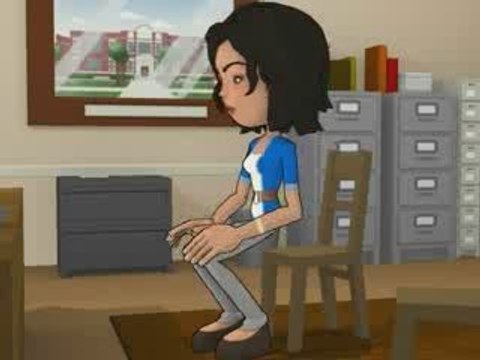 Increase Your Credit Score 50-150 Plus Other Strategies