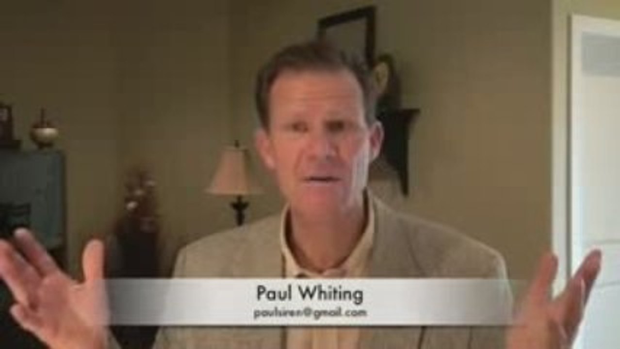 My Free Internet Business in a Box discovery, by ...