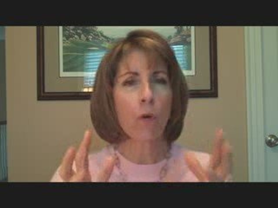 Personal Branding Is Essential on Social Media