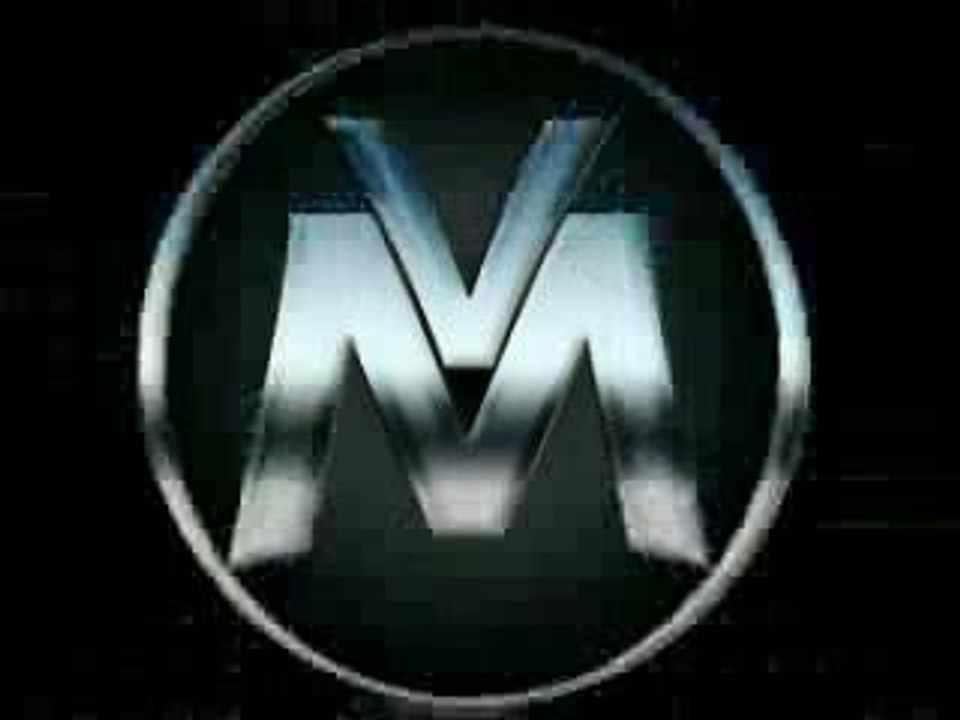 Festival Latinoamericando 2006