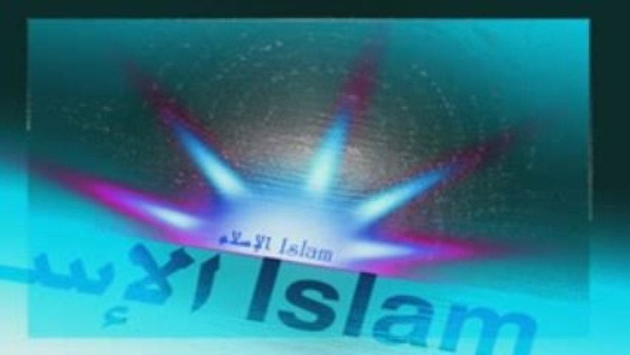 Islam vs laïcité (les buts cachés de la laïcité!)