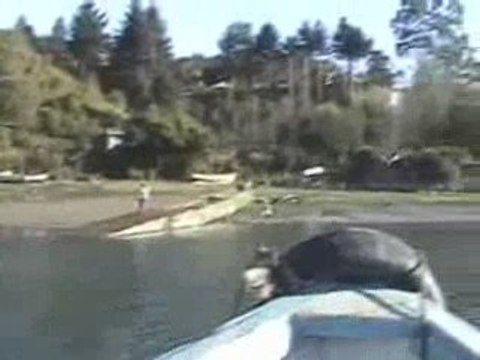 Angelmo (Puerto Montt, Chile)