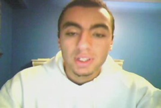 Network Marketing Business Opportunity-Business Plan Model